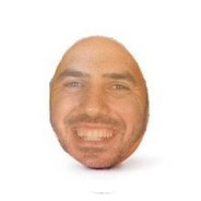 dxngle's avatar