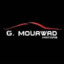 G.Mouawad Motors