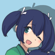 Avatar of 九九艦爆乳