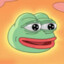 Pepe the Frog