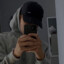 Beksultan_22_