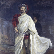 Don Juan