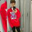 LF.Bonga