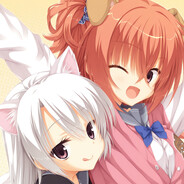 bliss avatar