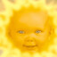 BOT hyper-drop.com