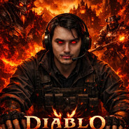 DiaBlo.