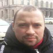 ля какой пэрсик