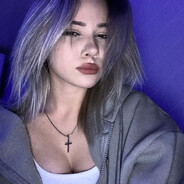 Avatar snapshot