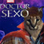 Doctor Sexo