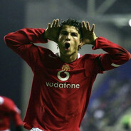 1 - steam id 76561199787299110