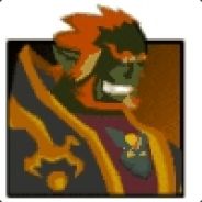 krizen