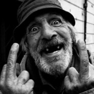 Витя болгарка❤