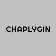Chaplygin