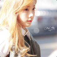 午夜修仙半夜轮回