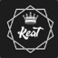 Keat