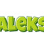 hello_aleks