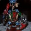 da.prophet.des.waaagh