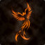 Rizing Phoenix