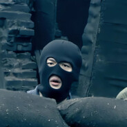 对的超准吕子乔