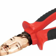 gob