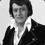 Elvis Tuncer