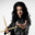 Sombra ae