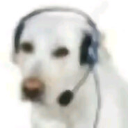 我是人参果 落地就没