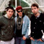 beastieboys3967