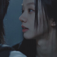 超级无敌大美女