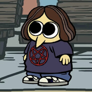 ❤НуЗаплачь❤