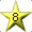 8Star