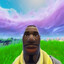 i try free cheats for youtube