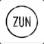 Zunou