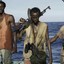 SOMALIA WARIA Hellcase.com