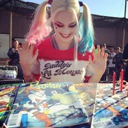 连射10小时的小钢炮