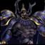 Golbez