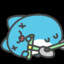khangMin