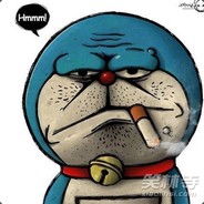 樱岛里有麻衣在爬