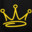 KrownZz avatar