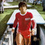 Diego Maradona