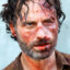 Rick Grimes