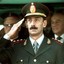 Videla