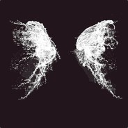 啊  哦  你还是走吧