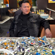 弗雷尔卓德-大龙