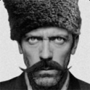 Brutter - steam id 76561197961412762