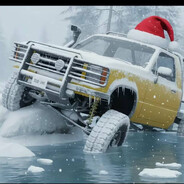 Матвей Андреев