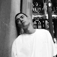 Represent For Phoenix Connexion