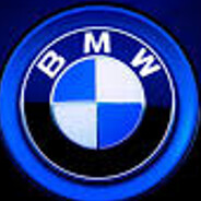 Byczek_skins.army.skins