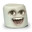 ch1nelchristmasCookies avatar