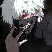 ィ灯kill me灯ィ ス⛥hatre - steam id 76561198818149751